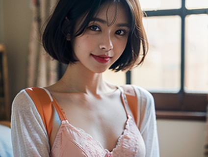 抑郁与婚姻：探索心理健康的纽带